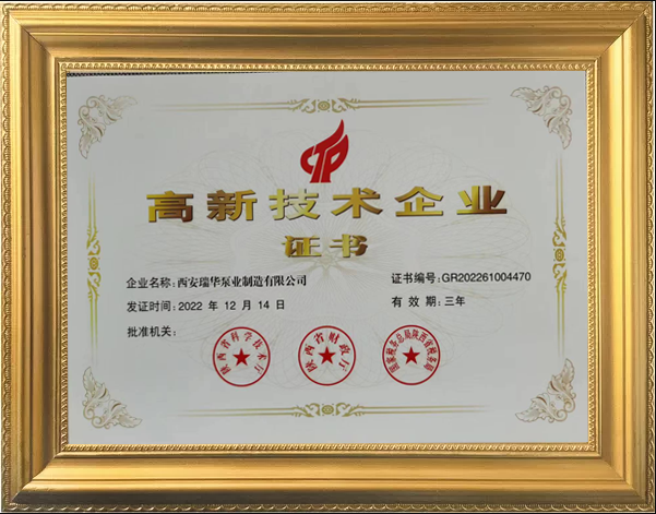 799b172ea916c1afaf24a57c1eb1f6c